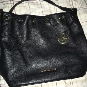 Micheal Kors Purse